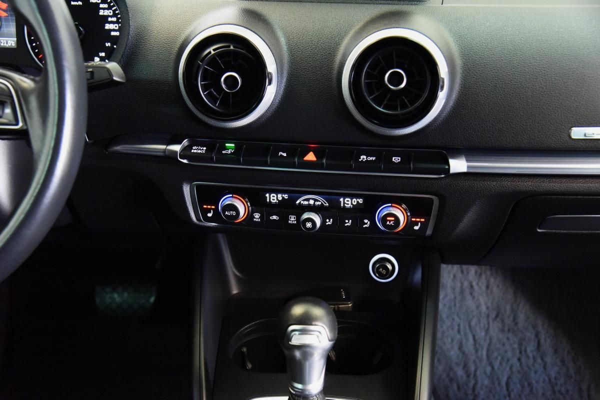 audi-a3-sportback-2020-hibrido-a-gasolina-1395cc