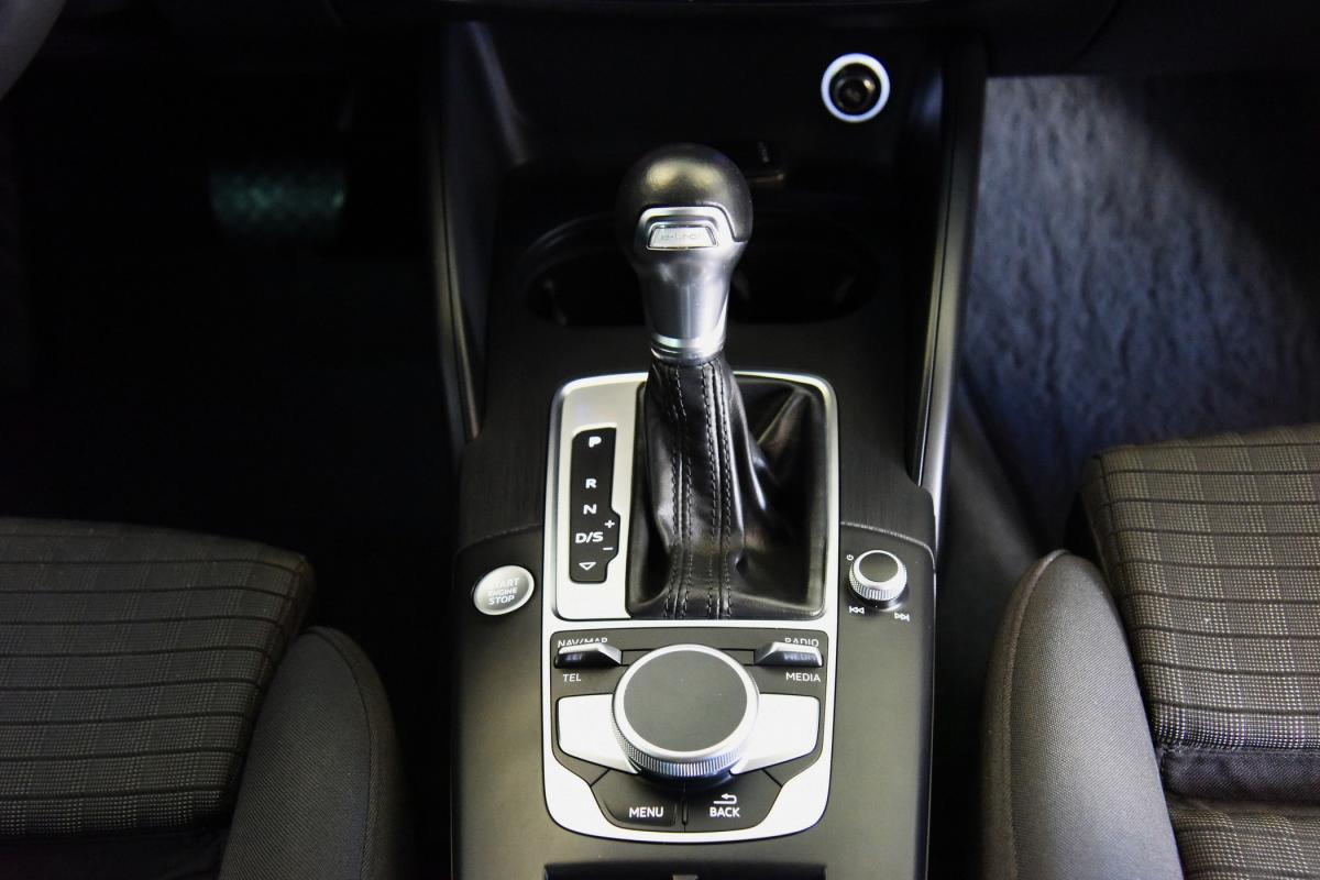 audi-a3-sportback-2020-hibrido-a-gasolina-1395cc
