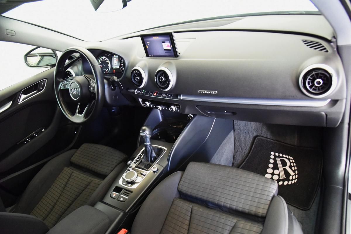 audi-a3-sportback-2020-hibrido-a-gasolina-1395cc