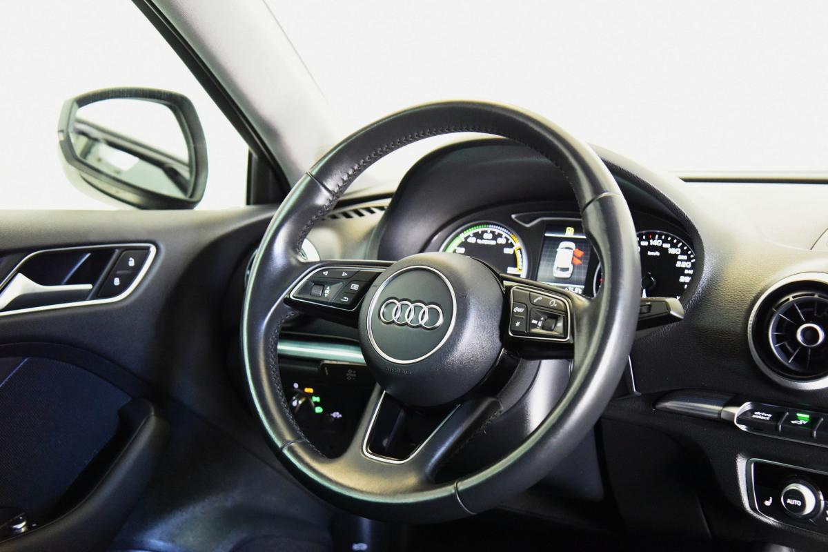 audi-a3-sportback-2020-hibrido-a-gasolina-1395cc