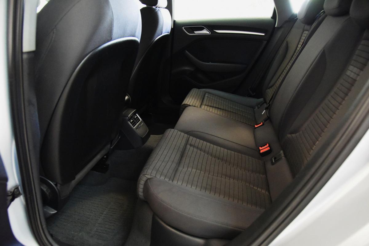audi-a3-sportback-2020-hibrido-a-gasolina-1395cc