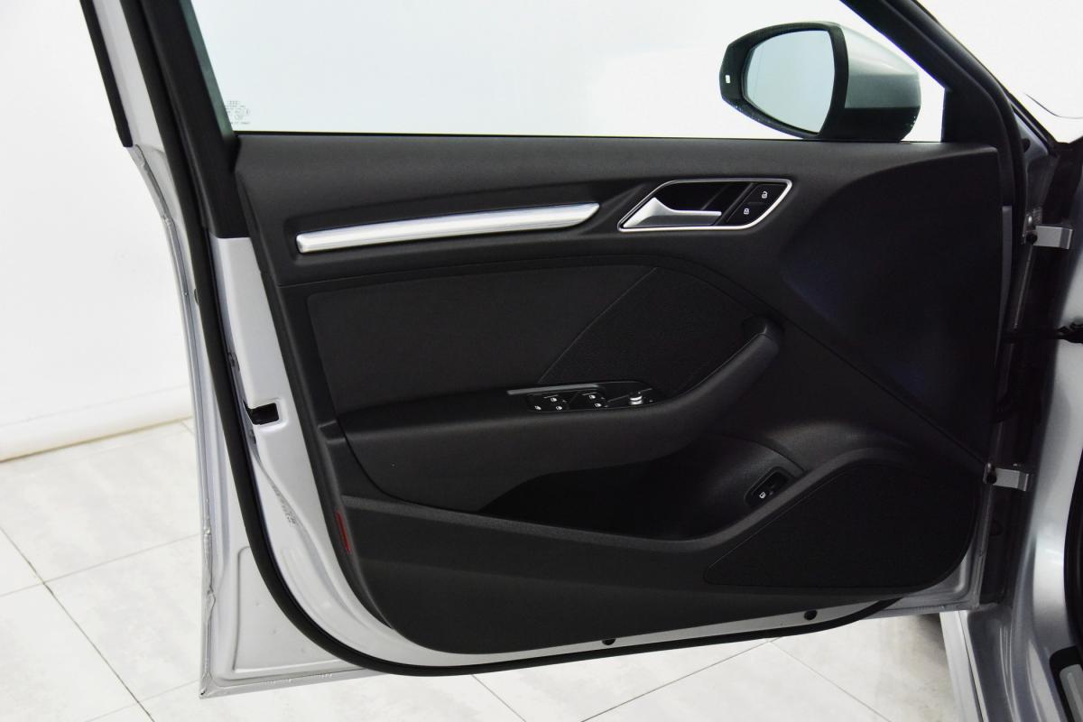 audi-a3-sportback-2020-hibrido-a-gasolina-1395cc