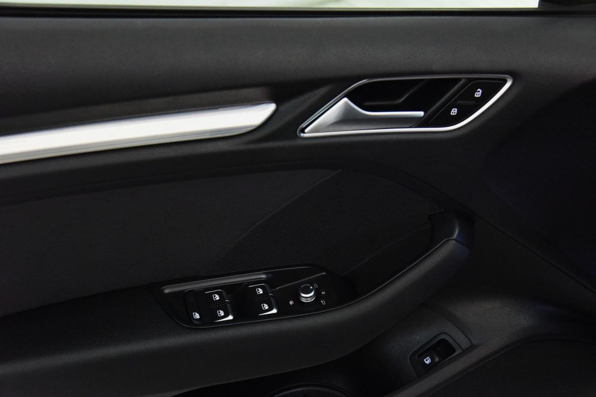 audi-a3-sportback-2020-hibrido-a-gasolina-1395cc