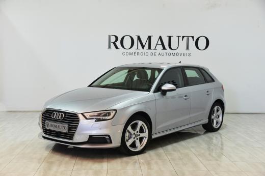 audi-a3-sportback-2020-hibrido-a-gasolina-1395cc