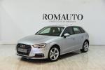 audi-a3-sportback-2020-hibrido-a-gasolina-1395cc