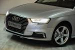audi-a3-sportback-2020-hibrido-a-gasolina-1395cc