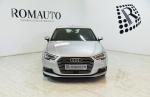 audi-a3-sportback-2020-hibrido-a-gasolina-1395cc