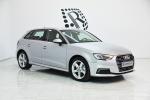 audi-a3-sportback-2020-hibrido-a-gasolina-1395cc