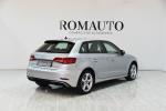 audi-a3-sportback-2020-hibrido-a-gasolina-1395cc