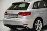 audi-a3-sportback-2020-hibrido-a-gasolina-1395cc