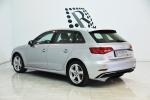 audi-a3-sportback-2020-hibrido-a-gasolina-1395cc