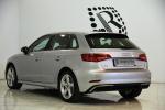 audi-a3-sportback-2020-hibrido-a-gasolina-1395cc
