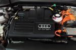 audi-a3-sportback-2020-hibrido-a-gasolina-1395cc