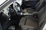 audi-a3-sportback-2020-hibrido-a-gasolina-1395cc