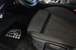 audi-a3-sportback-2020-hibrido-a-gasolina-1395cc