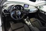 audi-a3-sportback-2020-hibrido-a-gasolina-1395cc