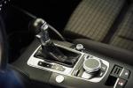 audi-a3-sportback-2020-hibrido-a-gasolina-1395cc