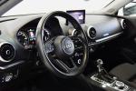 audi-a3-sportback-2020-hibrido-a-gasolina-1395cc