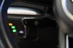 audi-a3-sportback-2020-hibrido-a-gasolina-1395cc