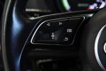audi-a3-sportback-2020-hibrido-a-gasolina-1395cc
