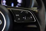 audi-a3-sportback-2020-hibrido-a-gasolina-1395cc