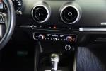 audi-a3-sportback-2020-hibrido-a-gasolina-1395cc