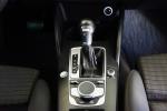 audi-a3-sportback-2020-hibrido-a-gasolina-1395cc