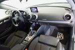 audi-a3-sportback-2020-hibrido-a-gasolina-1395cc
