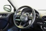 audi-a3-sportback-2020-hibrido-a-gasolina-1395cc