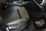 audi-a3-sportback-2020-hibrido-a-gasolina-1395cc