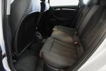 audi-a3-sportback-2020-hibrido-a-gasolina-1395cc