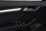 audi-a3-sportback-2020-hibrido-a-gasolina-1395cc