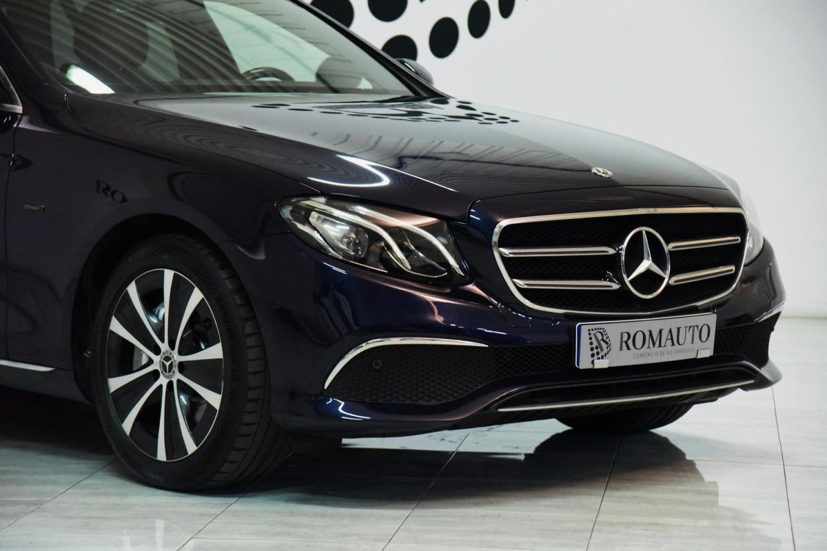 mercedes-benz-classe-e-2019-hibrido-a-diesel-1950cc