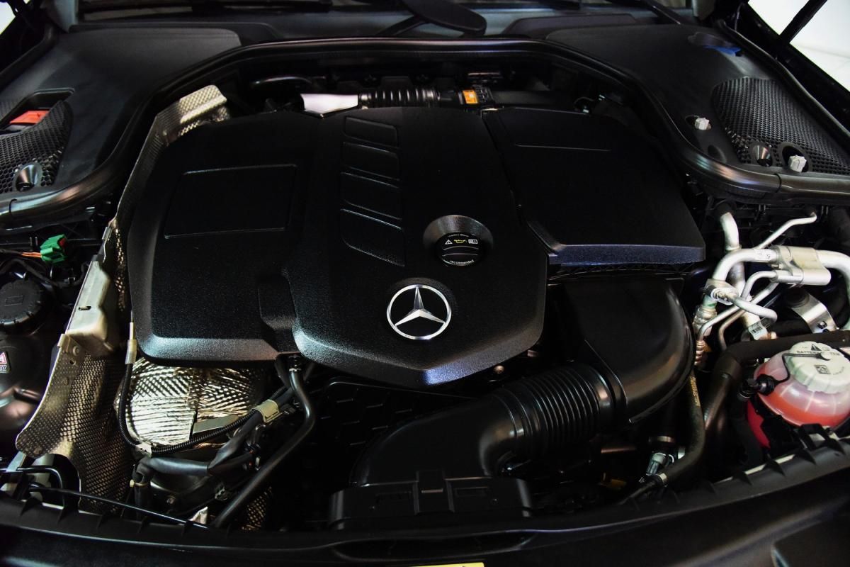 mercedes-benz-classe-e-2019-hibrido-a-diesel-1950cc