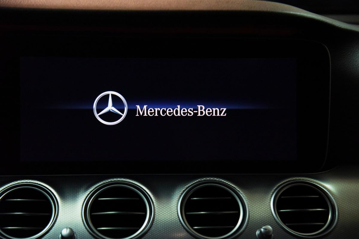 mercedes-benz-classe-e-2019-hibrido-a-diesel-1950cc