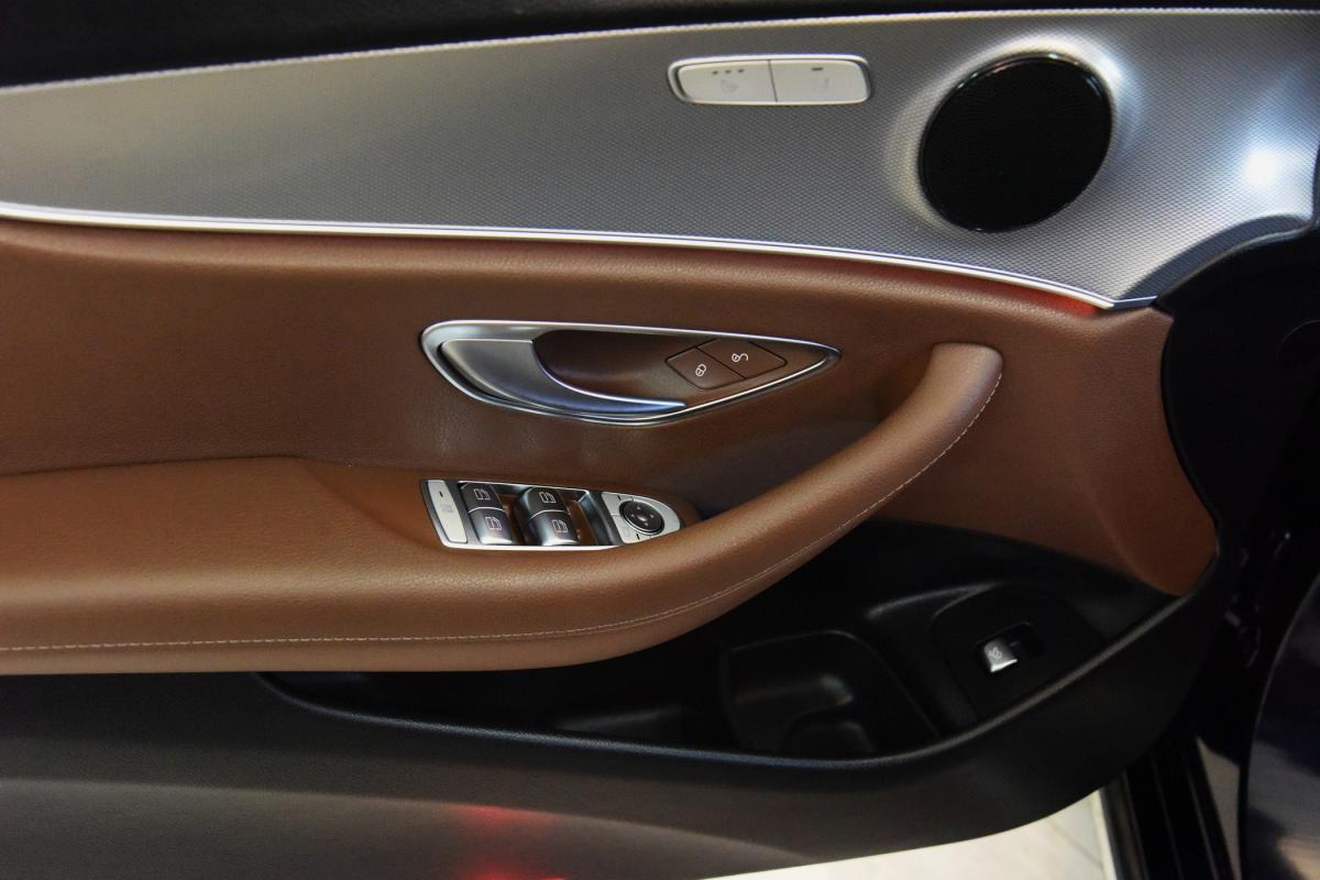 mercedes-benz-classe-e-2019-hibrido-a-diesel-1950cc