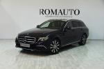 mercedes-benz-classe-e-2019-hibrido-a-diesel-1950cc