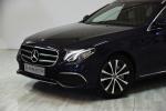 mercedes-benz-classe-e-2019-hibrido-a-diesel-1950cc