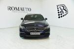 mercedes-benz-classe-e-2019-hibrido-a-diesel-1950cc