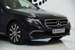 mercedes-benz-classe-e-2019-hibrido-a-diesel-1950cc