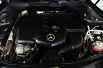 mercedes-benz-classe-e-2019-hibrido-a-diesel-1950cc