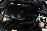 mercedes-benz-classe-e-2019-hibrido-a-diesel-1950cc