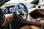 mercedes-benz-classe-e-2019-hibrido-a-diesel-1950cc