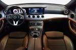 mercedes-benz-classe-e-2019-hibrido-a-diesel-1950cc