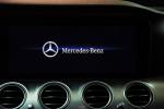 mercedes-benz-classe-e-2019-hibrido-a-diesel-1950cc