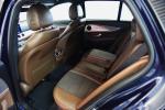 mercedes-benz-classe-e-2019-hibrido-a-diesel-1950cc