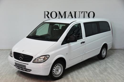 mercedes-benz-vito-2007-diesel-2148cc