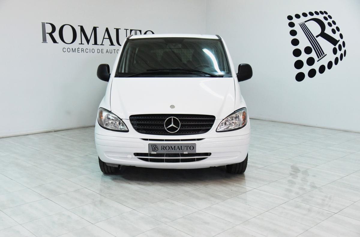 mercedes-benz-vito-2007-diesel-2148cc