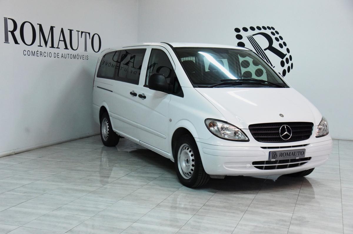mercedes-benz-vito-2007-diesel-2148cc