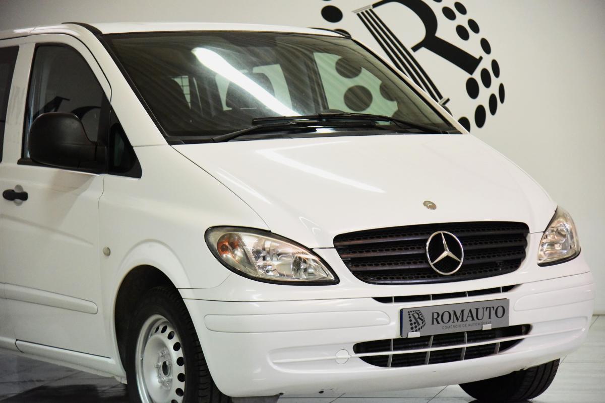 mercedes-benz-vito-2007-diesel-2148cc
